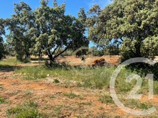  Terrain à vendre 450 m²