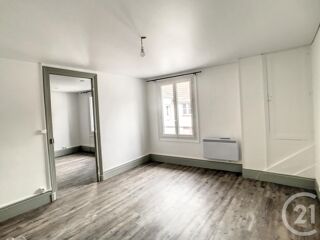  Appartement à vendre 2 pièces 34 m²