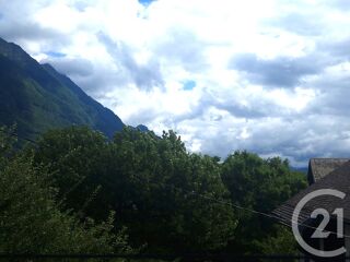  Maison � vendre 4 pi�ces 92 m�