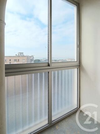  Appartement à vendre 3 pièces 66 m²
