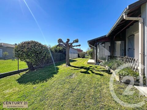  Maison � vendre 5 pi�ces 200 m�