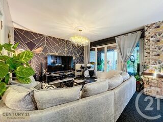  Maison � vendre 5 pi�ces 196 m�