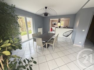  Maison � vendre 6 pi�ces 156 m�