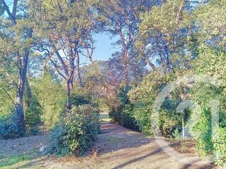  Maison � vendre 4 pi�ces 150 m�