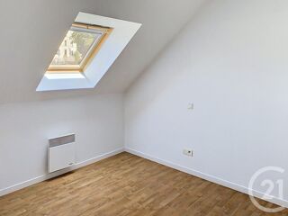  Appartement à vendre 3 pièces 57 m²