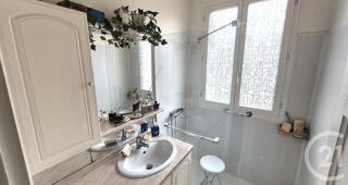  Maison � vendre 3 pi�ces 120 m�