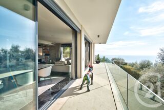  Maison � vendre 6 pi�ces 272 m�