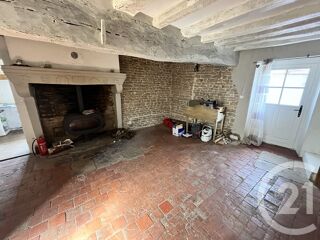  Maison  vendre 4 pices 92 m