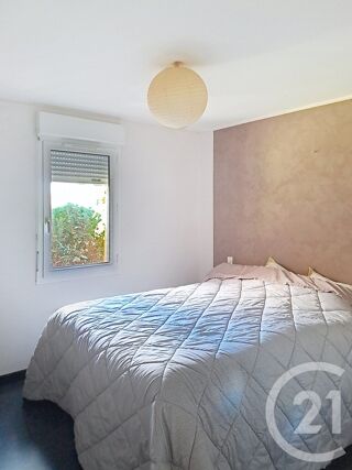  Maison à vendre 4 pièces 159 m²