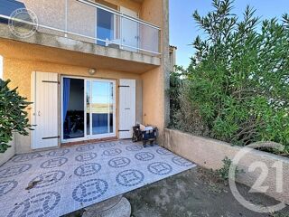  Maison à vendre 4 pièces 75 m²