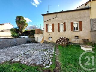  Maison à vendre 5 pièces 228 m²