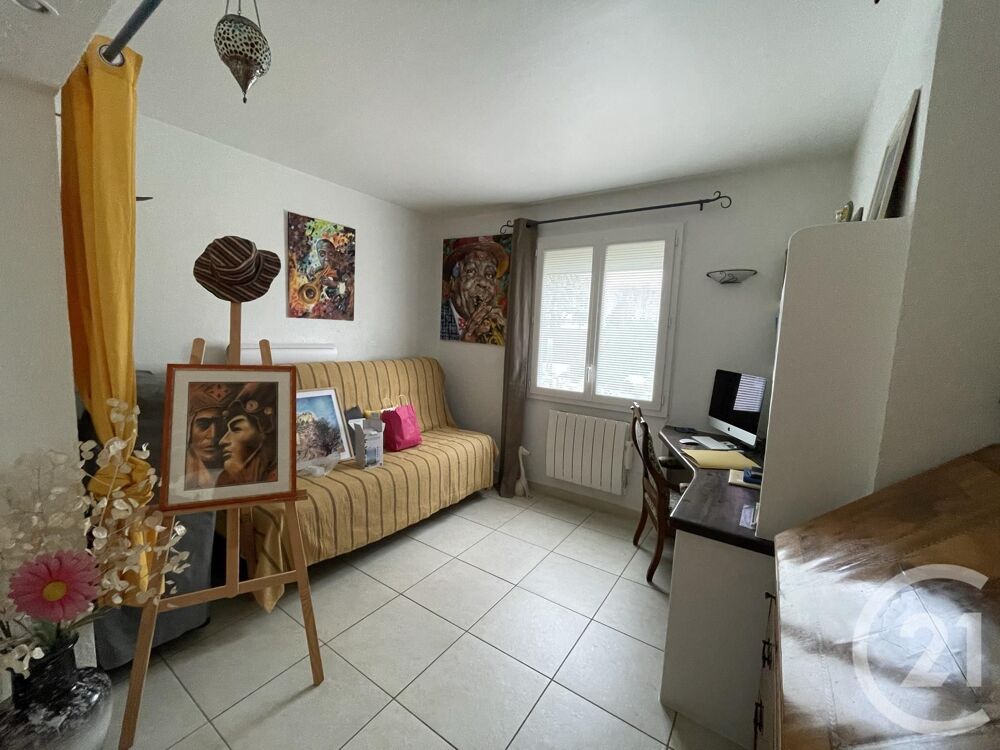 vente Maison - 4 pièce(s) - 135 m² Sorède (66690)