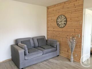  Appartement � louer 2 pi�ces 48 m�