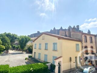  Maison � vendre 5 pi�ces 177 m�