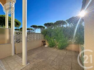 Maison 3 pièces 40 m² · au Barcarès · 40 m² · 130 000 €