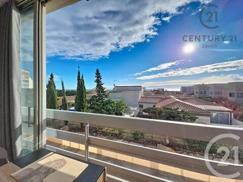   Vente Appartement Appartement - 2 pi�ce(s) - 26 m�