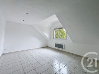  Appartement à vendre 3 pièces 46 m²