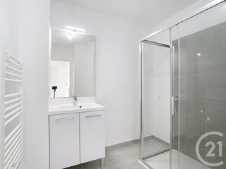  Appartement � vendre 2 pi�ces 50 m�