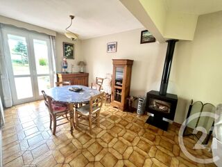  Maison � vendre 5 pi�ces 110 m�