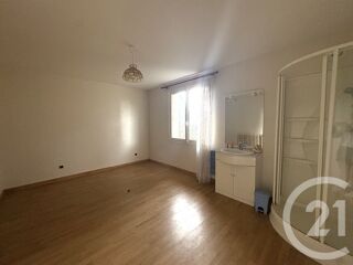  Maison à vendre 6 pièces 136 m²