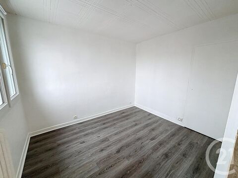  Appartement � louer 3 pi�ces 51 m�