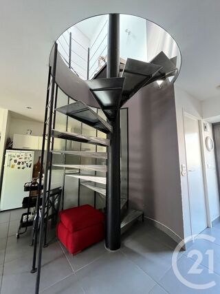  Maison à vendre 4 pièces 285 m²