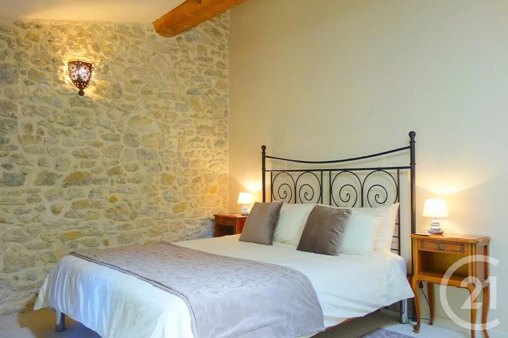 � vendre  Maison Mirepoix (09500)