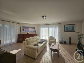  Maison  vendre 6 pices 165 m