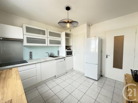  Appartement  louer 3 pices 69 m