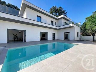  Maison � vendre 5 pi�ces 207 m�