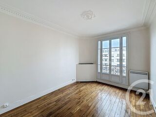  Appartement � louer 3 pi�ces 51 m�
