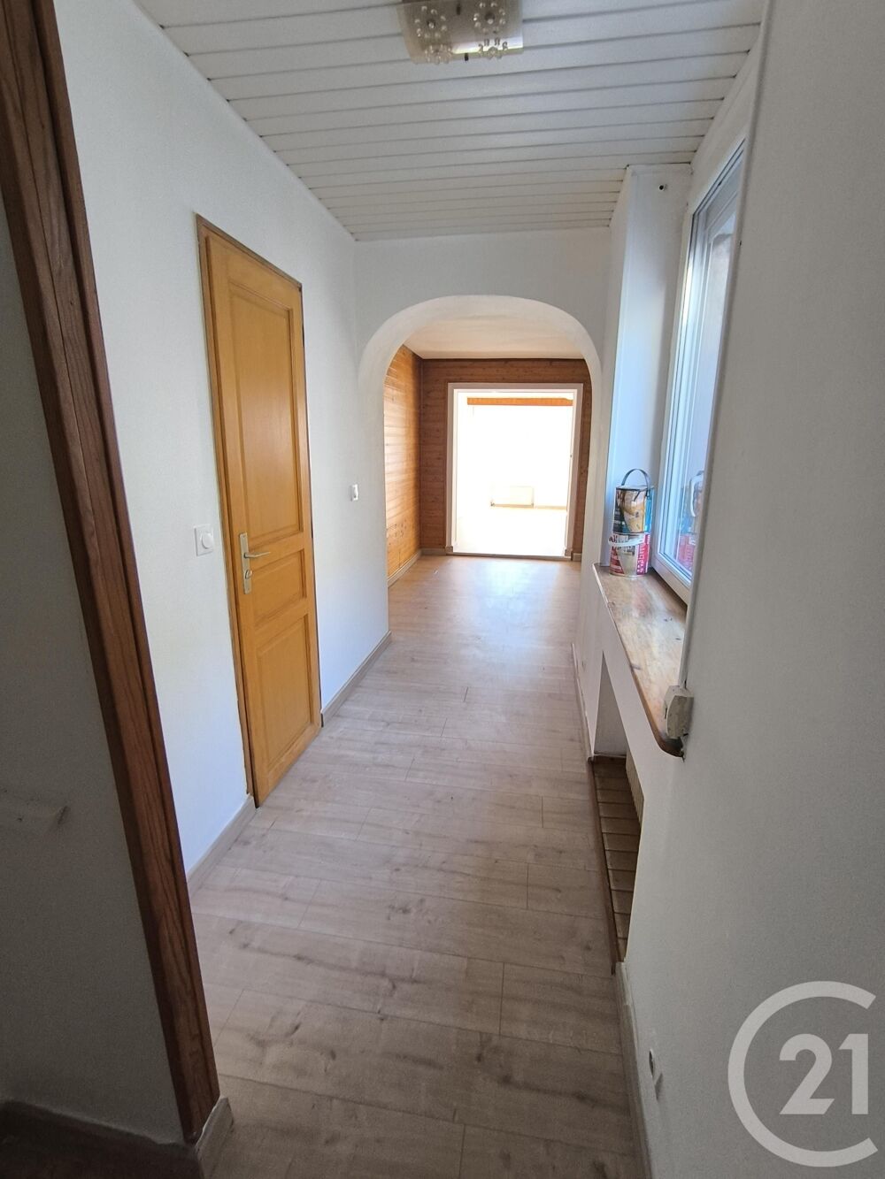 Century21 Transimmo vous propose en location sur BOULOGN....