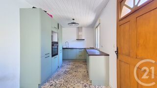  Maison à vendre 4 pièces 102 m²