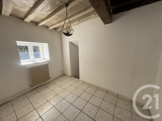  Maison � vendre 4 pi�ces 110 m�