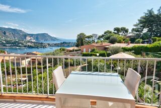  Appartement � vendre 2 pi�ces 30 m�