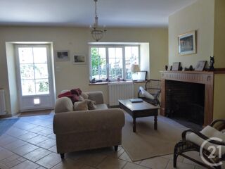  Maison à vendre 6 pièces 160 m²