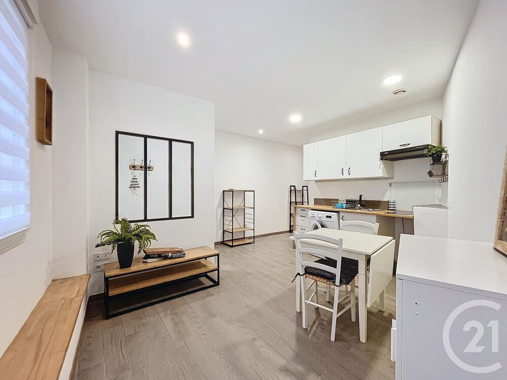 BEAUCOURT - EN EXCLUSIVITE POUR INVESTISSEURS - Appa....