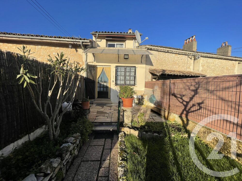 CENTURY 21 Vallée de l'Isle vous propose en exclusivité,....