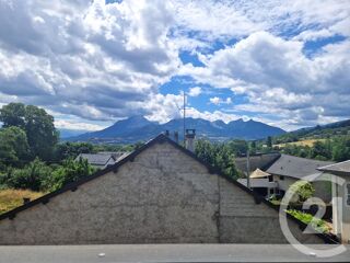  Maison  vendre 15 + pices 291 m