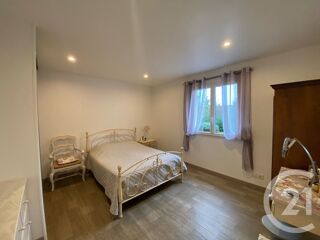 Maison à vendre 4 pièces 138 m²