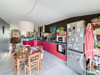  Maison � vendre 6 pi�ces 187 m�