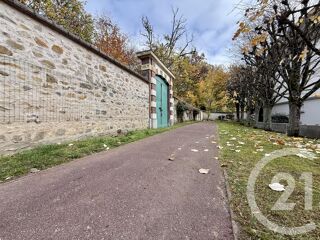  Appartement  vendre 4 pices 80 m