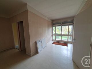  Maison  vendre 1 pice 219 m