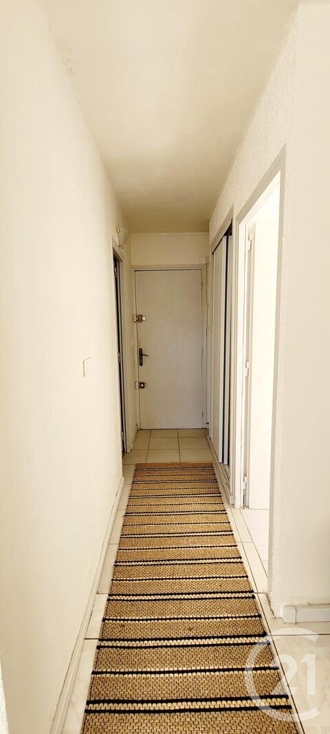  Appartement  louer 2 pices 28 m