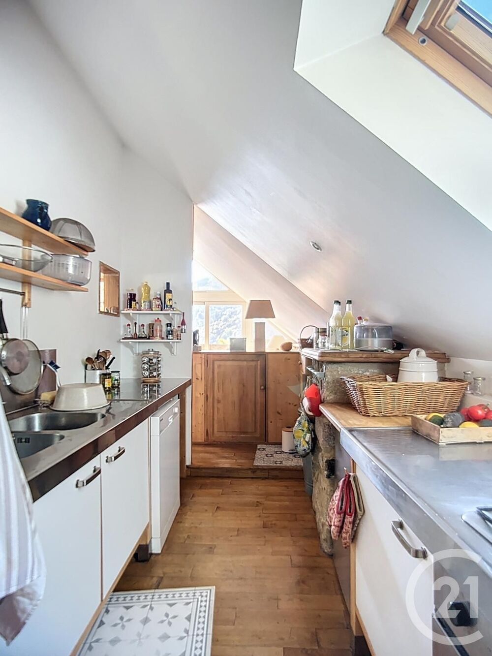 � vendre  Maison Erc� (09140)