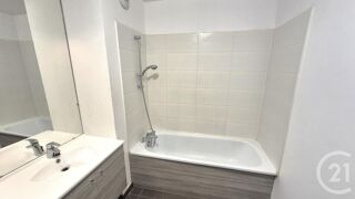  Appartement � vendre 3 pi�ces 63 m�