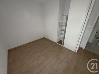  Appartement  vendre 3 pices 63 m
