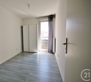  Appartement à vendre 3 pièces 59 m²