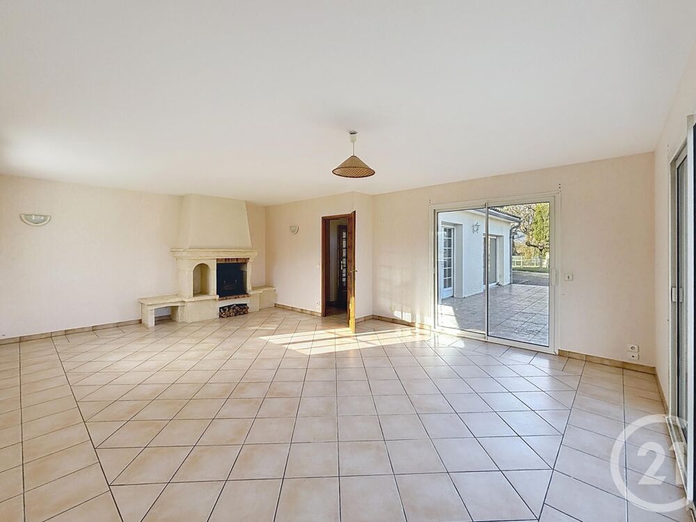 CENTURY 21 Vallée de l'Isle vous propose à seulement que....
