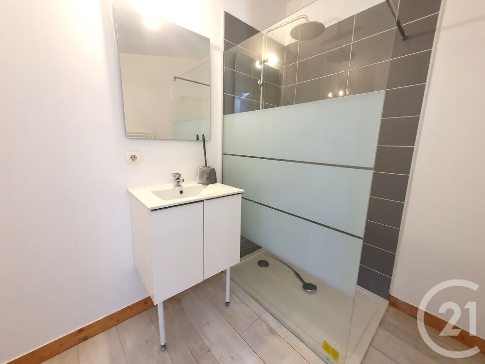 vente Maison - 5 pièce(s) - 106 m² Argelès-sur-Mer (66700)